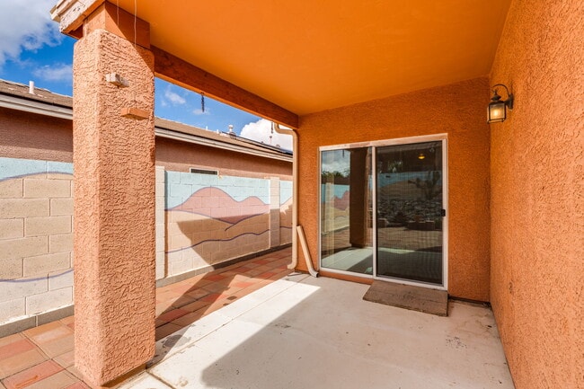 Building Photo - 10252 E Wasp Spring Dr