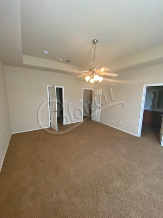 Building Photo - AVAILABLE IN MAY; APPLY TODAY ON OUR WEBSITE!!!