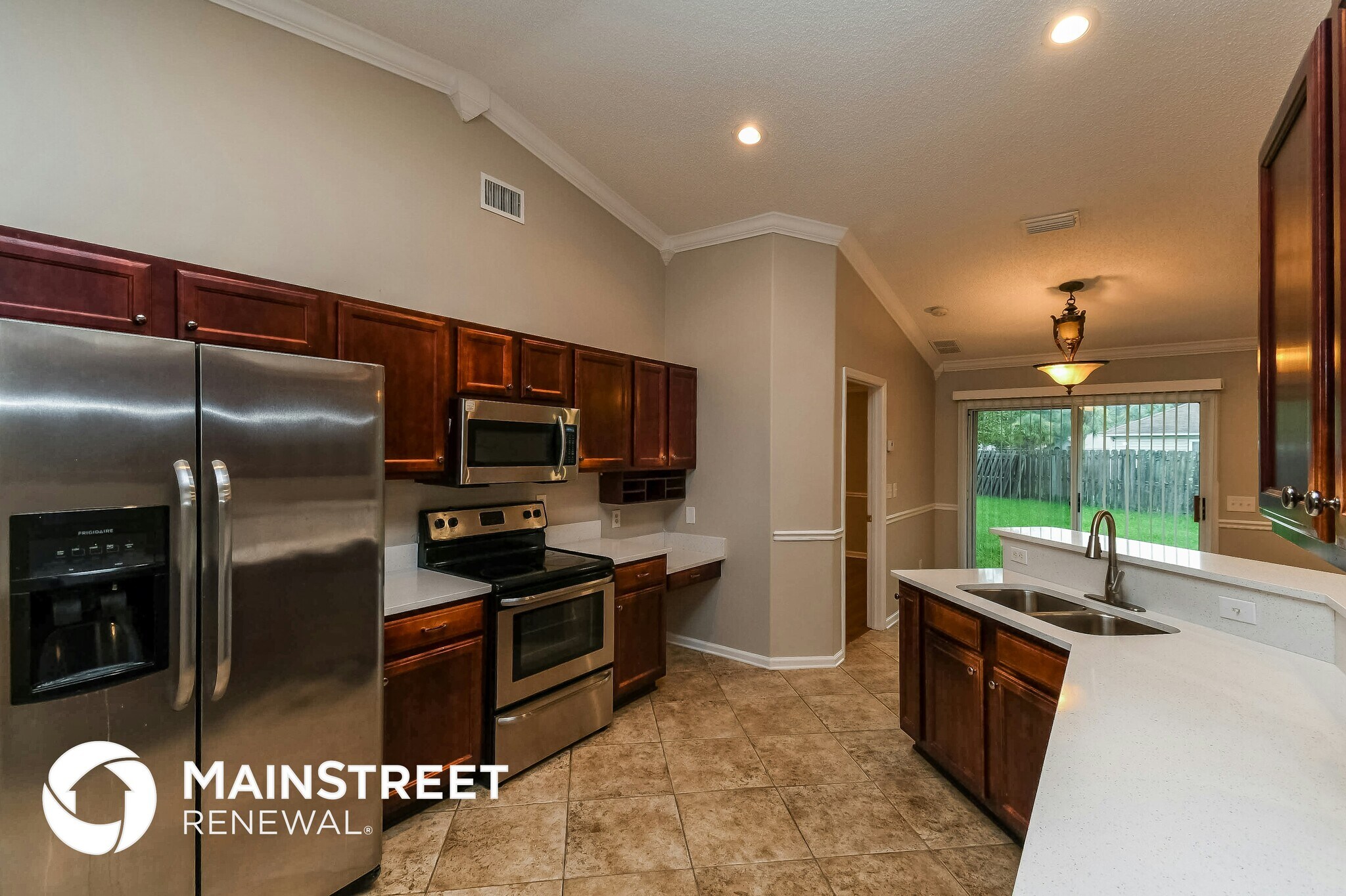 Building Photo - 1431 Redbird Creek Dr