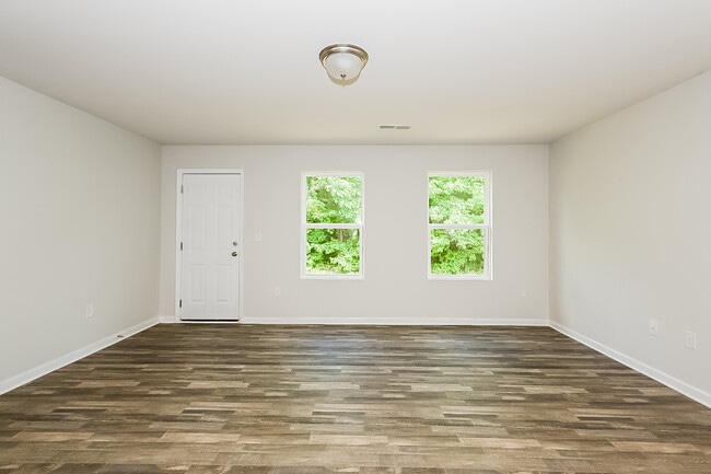 Building Photo - 145 Cold Creek Pkwy