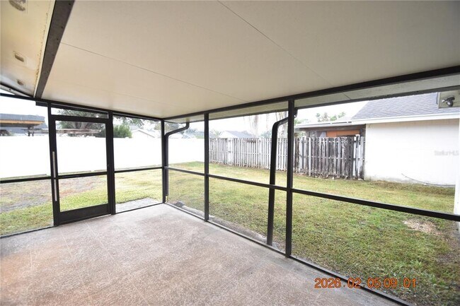 Building Photo - 11375 Brookgreen Dr