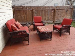 Building Photo - 8 Badgers Hills