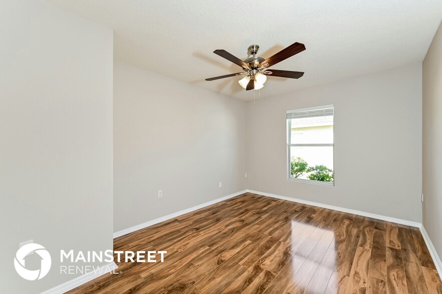 Building Photo - 149 Springberry Ct