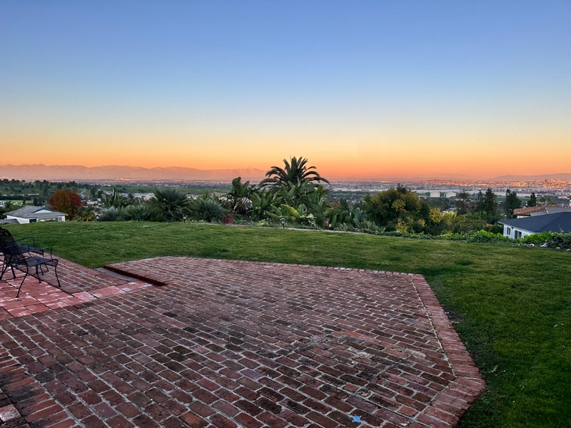 Building Photo - 2142 Van Karajan Dr