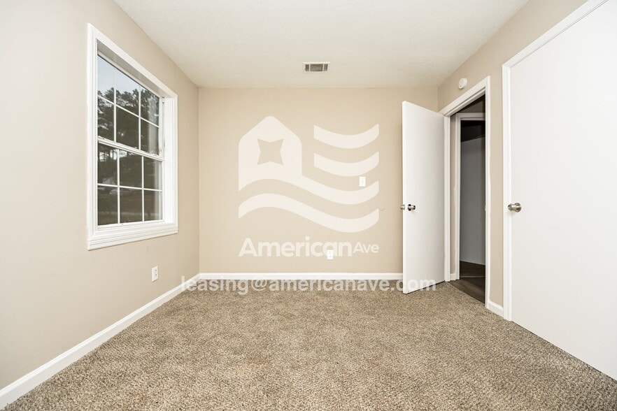 Building Photo - 3485 Warpath Rd