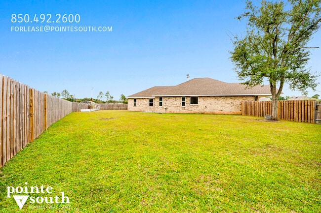 Building Photo - 7014 Shallow Brook Ct