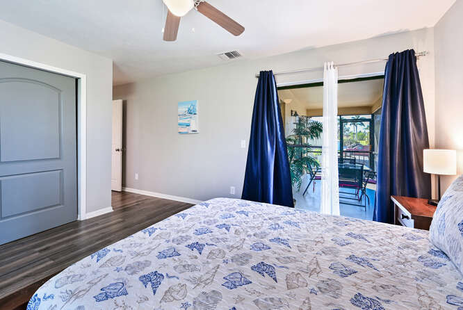 Building Photo - 253 2nd Ave