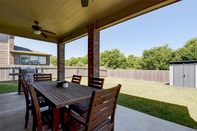 Building Photo - 7916 Springfield Dr