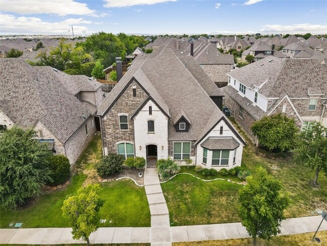Building Photo - 1304 Damsel Caitlyn Dr