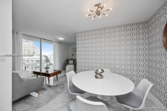 Building Photo - 1255 Collins Ave