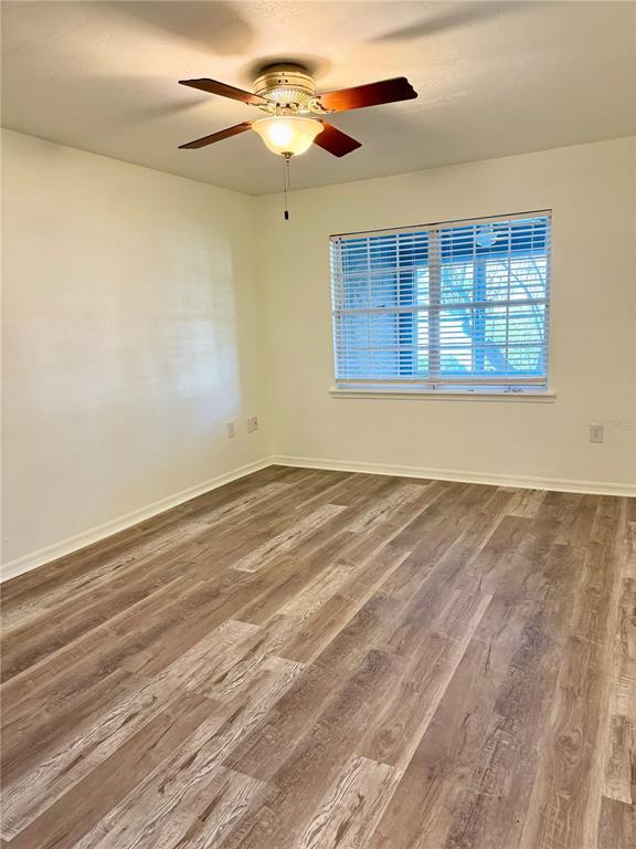 Building Photo - 10344 NW 33rd Pl