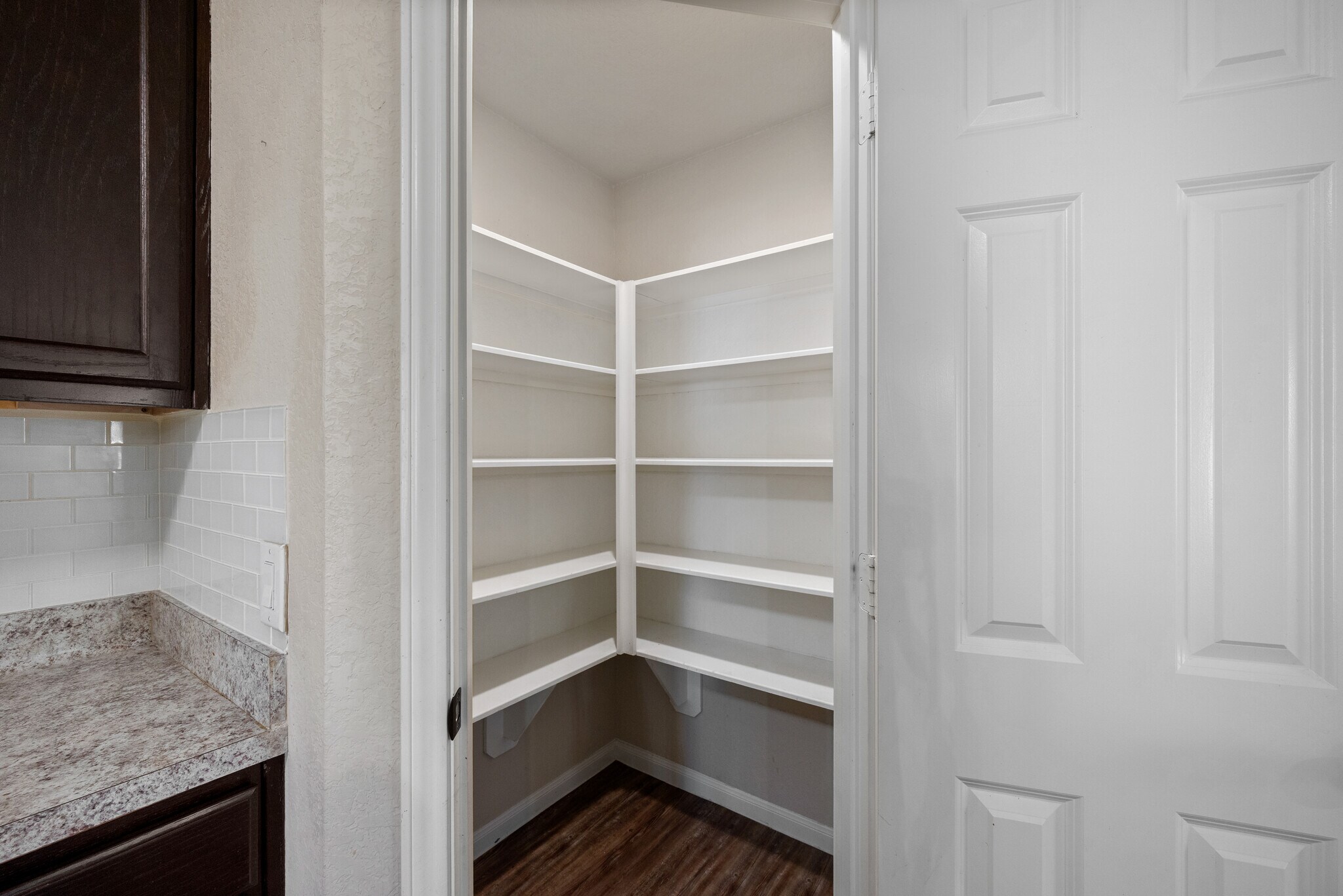 Building Photo - 16649 E Forrestal