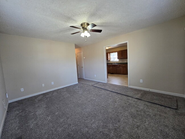 Building Photo - 1007 Walnut Dr