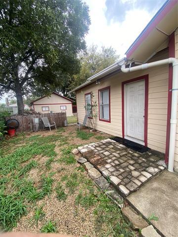 Building Photo - 5226 Terry St