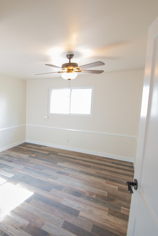 Building Photo - 2607 S Jentilly Ln