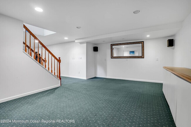 Building Photo - 200 Parker Rd