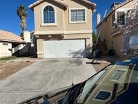 Building Photo - 5832 Ballinger Dr