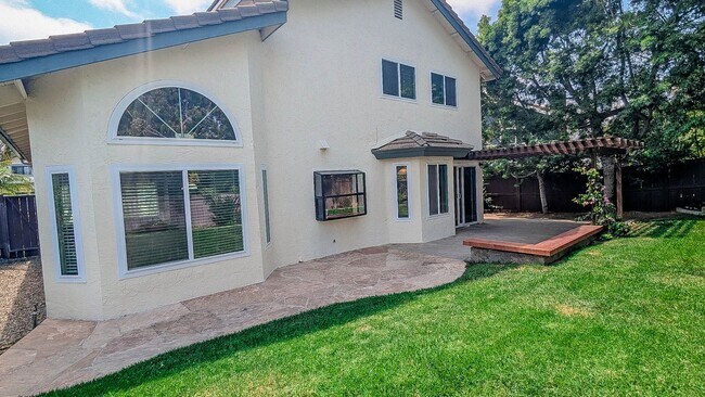 Building Photo - OPEN HOUSE, SAT., JULY 19th from 11:30 - 1...