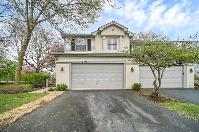 Primary Photo - 2470 Palazzo Ct