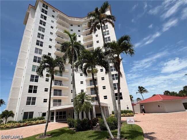 Building Photo - 10701 Gulf Shore Dr