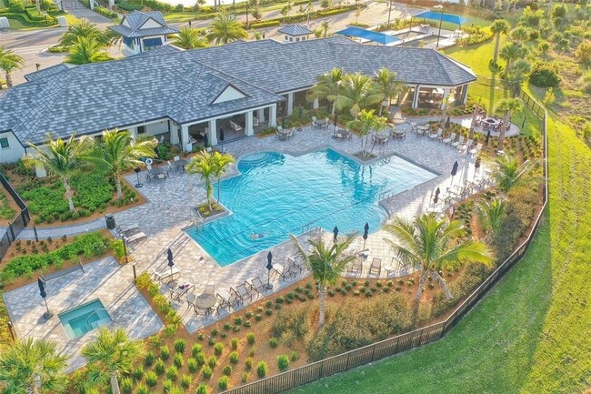 Building Photo - 5800 Willow Marsh Ct