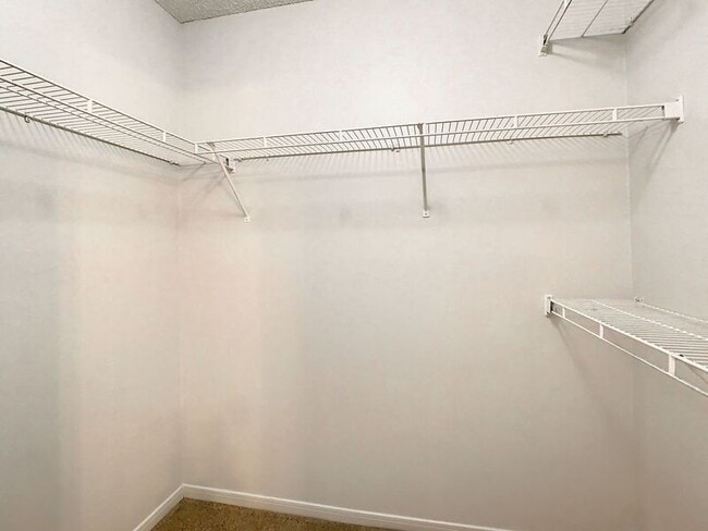 Building Photo - 713 Secret Harbor Ln