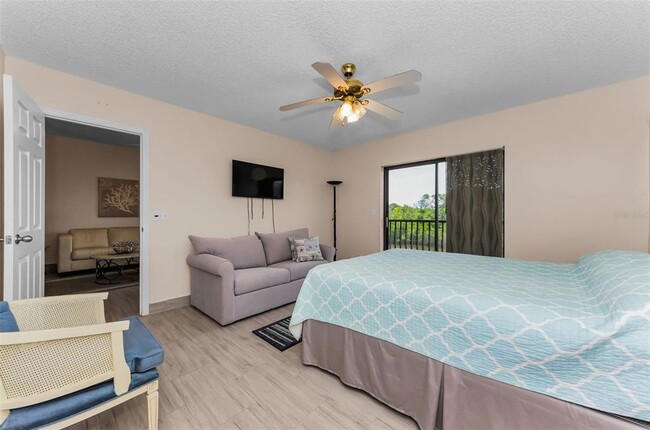Building Photo - 1682 Seascape Cir