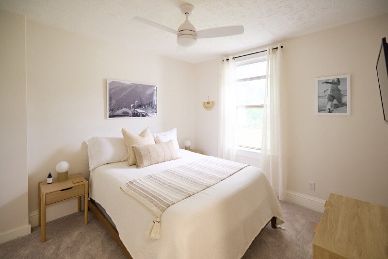 Building Photo - 2429 S 16th St