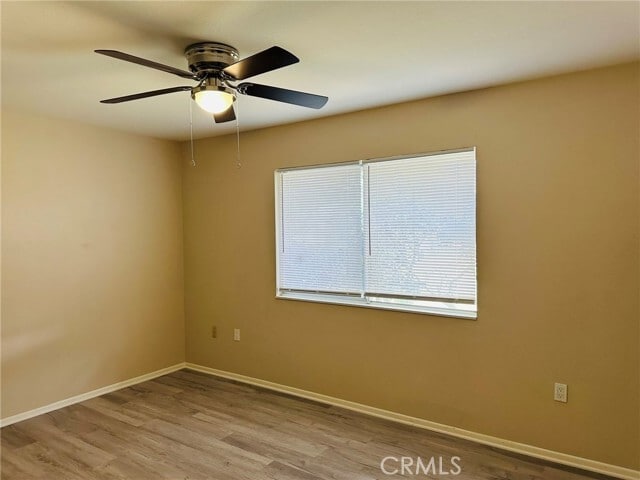 Building Photo - 28868 Thornhill Dr