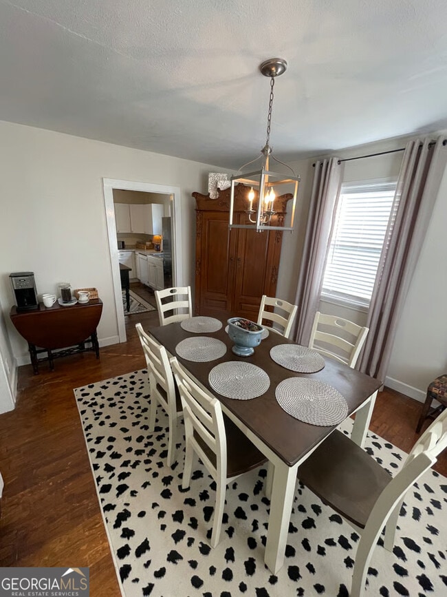 Building Photo - 161 Calhoun Rd