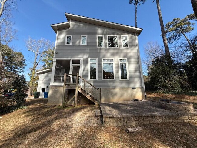 Building Photo - 5231 Melbourne Rd