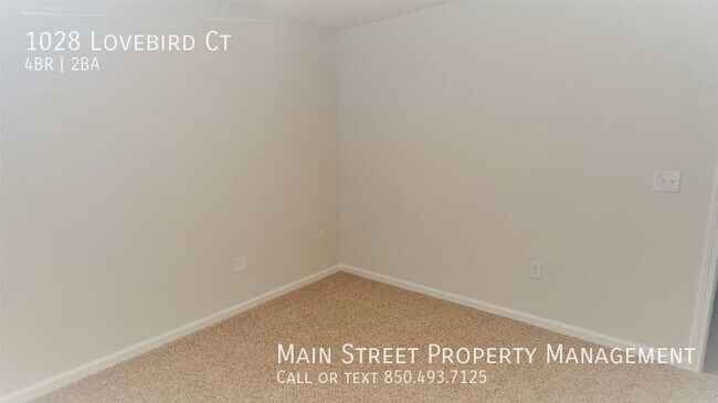 Building Photo - 1028 Lovebird Ct