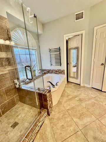 Building Photo - 1506 Glade Point Dr