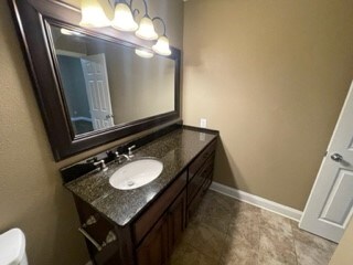 Building Photo - 107 Muscarello Rd