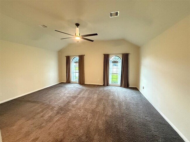 Building Photo - 7014 Limestone Cir
