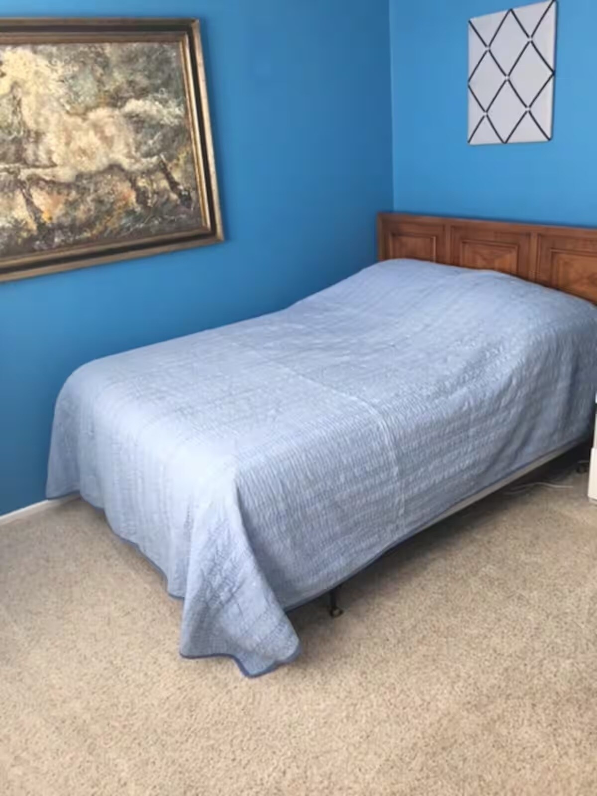 Building Photo - 11260 Overland Ave