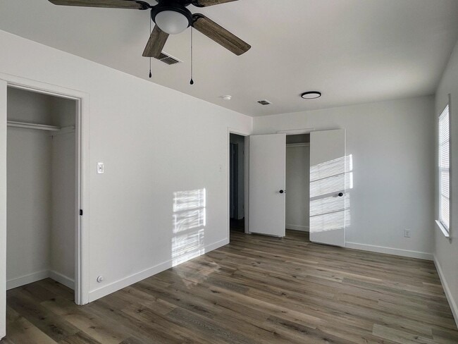 Building Photo - Snyder’s Sweet Spot: Modern Comfort Meets Country Charm