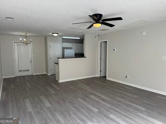 Building Photo - 1848 Carrington Dr