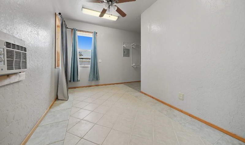 Building Photo - 7831 Terra Linda Way