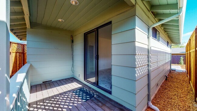 Building Photo - Baird Road