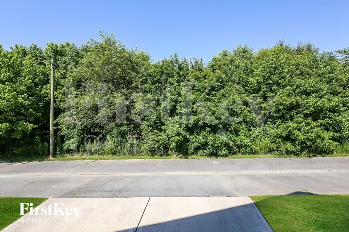 Building Photo - 1865 Pk Mdw Cir