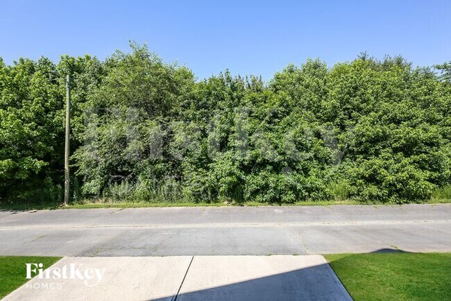 Building Photo - 1865 Pk Mdw Cir