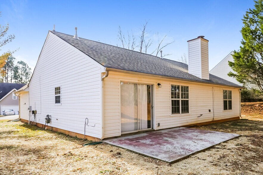 Building Photo - 3000 Sentinel Pkwy