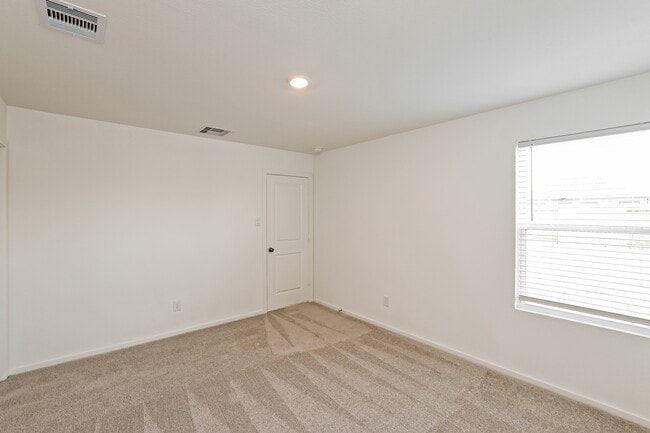 Building Photo - 10818 Bird Of Paradise Ln