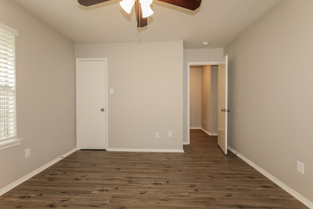 Building Photo - 21118 Bridgemeadows Ln