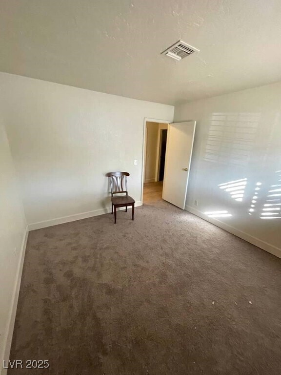 Building Photo - 7664 Angel Crest Cir