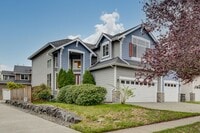 Building Photo - For Rent | $4,000/mo | Stunning 4-Bedroom ...