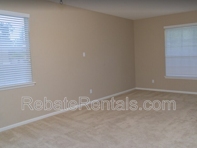 Building Photo - 11754 Fitchwood Circle