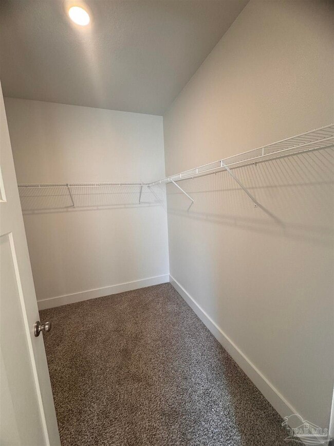 Building Photo - 6419 Forest Bay Ave