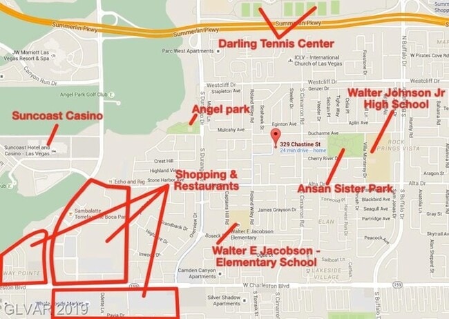 Building Photo - COMING SOON -- Ready by end of April